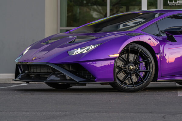 purple-lamborghini-huracan-sto-mr-102-1-piece-forged-wheels