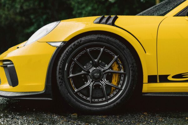 mv-forged-wheels-gt3rs-1