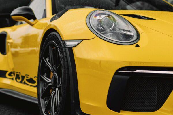 mv-forged-wheels-gt3rs-13