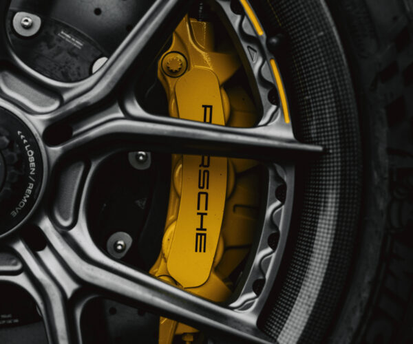 mv-forged-wheels-gt3rs-19