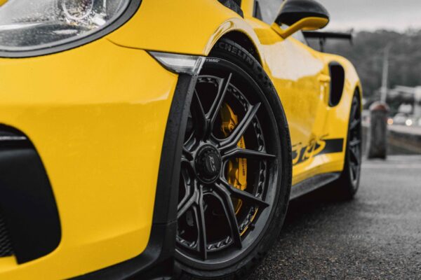 mv-forged-wheels-gt3rs-25