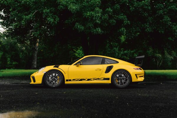 mv-forged-wheels-gt3rs-27(1)