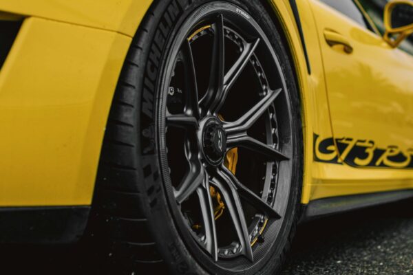 mv-forged-wheels-gt3rs-30