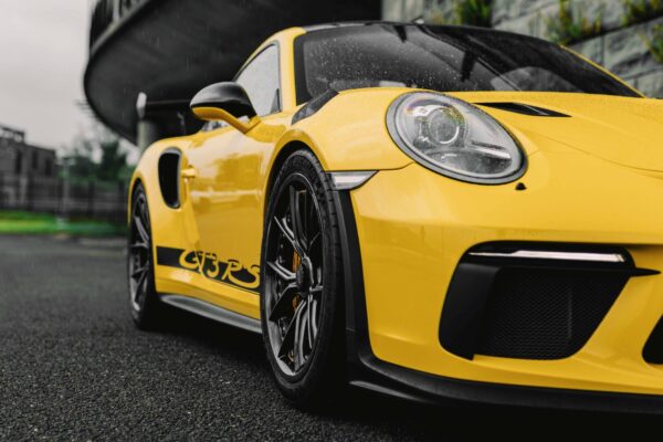 mv-forged-wheels-gt3rs-37