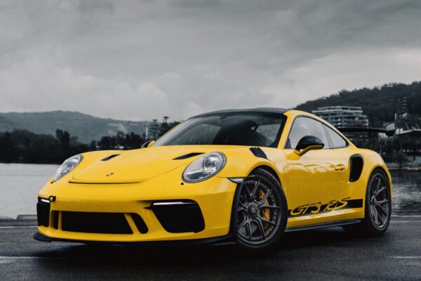 mv-forged-wheels-gt3rs-45