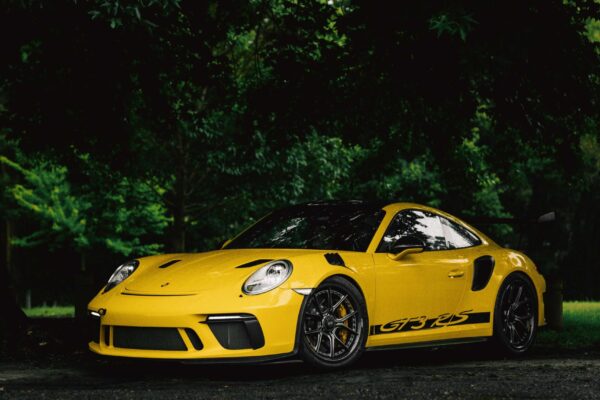 mv-forged-wheels-gt3rs-50