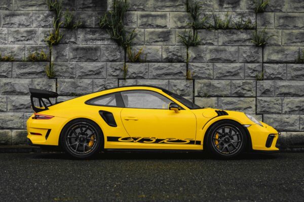 mv-forged-wheels-gt3rs-51