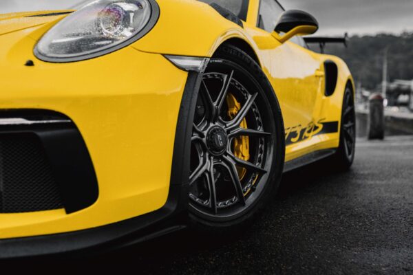 mv-forged-wheels-gt3rs-52