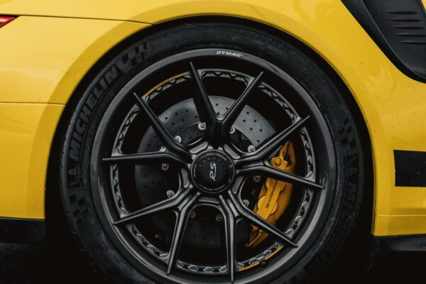 mv-forged-wheels-gt3rs-55