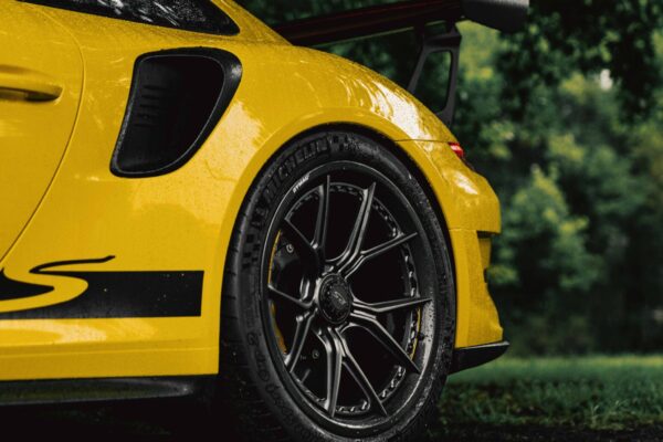 mv-forged-wheels-gt3rs-57