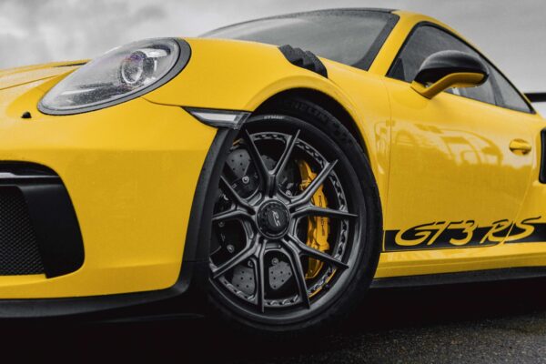 mv-forged-wheels-gt3rs-7