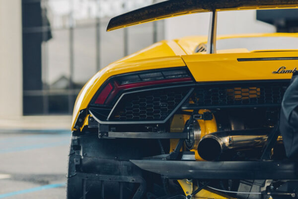 performante-0013