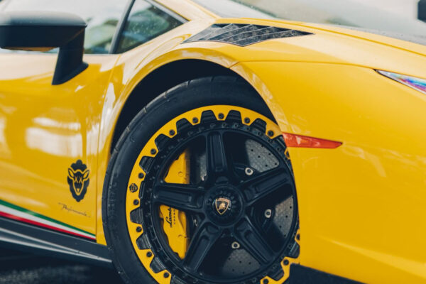 performante-007