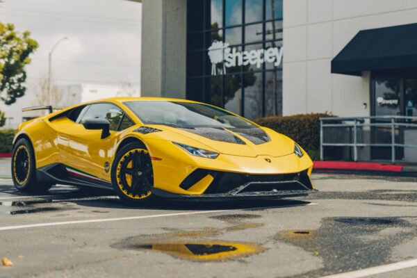 performante-008