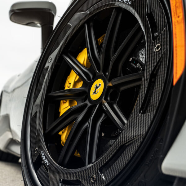 sf90-ar-100-005 sf90-ar-100-005