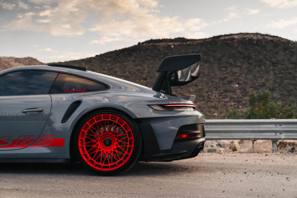 992-gt3rs-0010