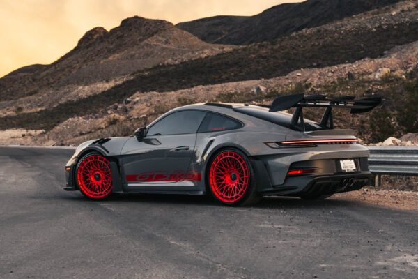992-gt3rs-0013