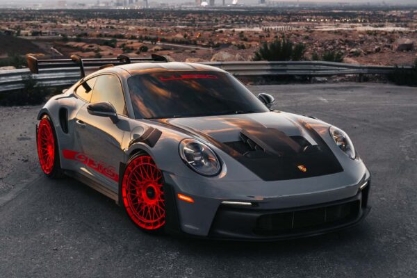 992-gt3rs-0016