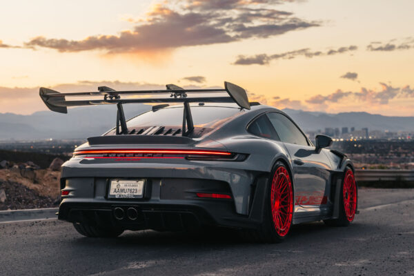 992-gt3rs-0018