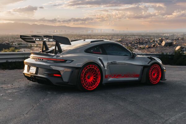 992-gt3rs-002