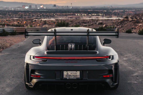 992-gt3rs-0020