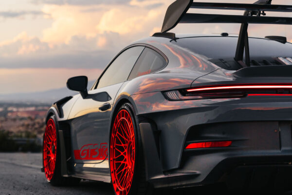 992-gt3rs-0021
