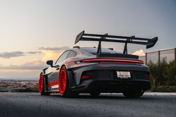 992-gt3rs-0022