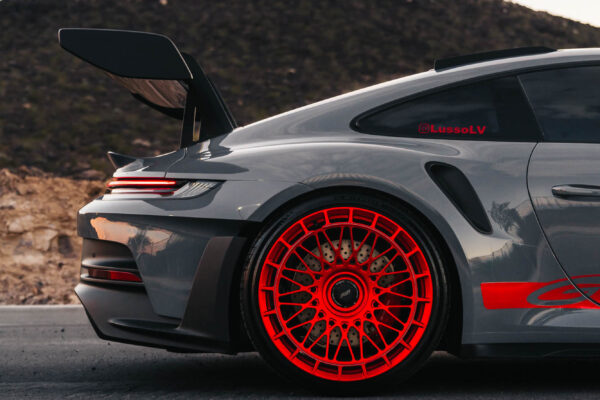 992-gt3rs-0023