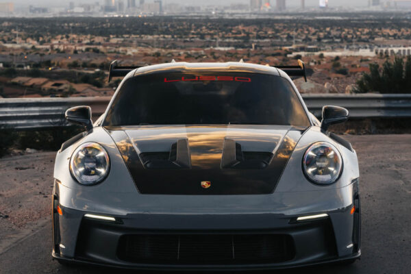 992-gt3rs-003