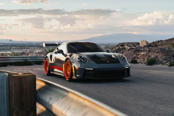 992-gt3rs-004