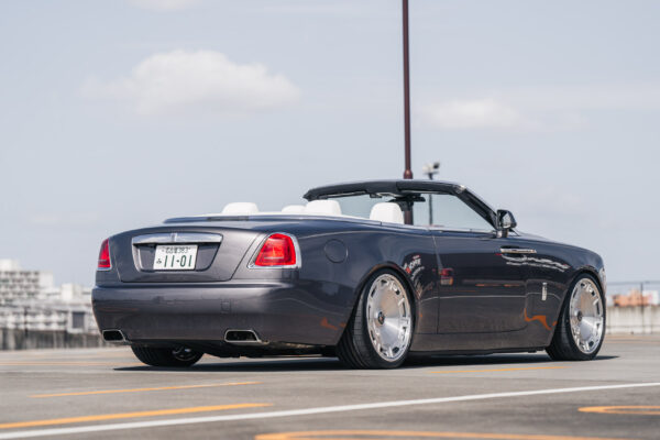 rolls-royce-dawn-vl70-0010