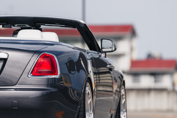 rolls-royce-dawn-vl70-0011