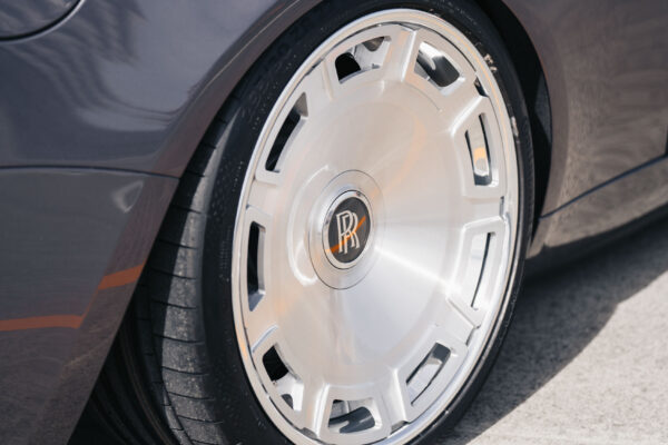 rolls-royce-dawn-vl70-0012