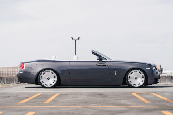 rolls-royce-dawn-vl70-0014