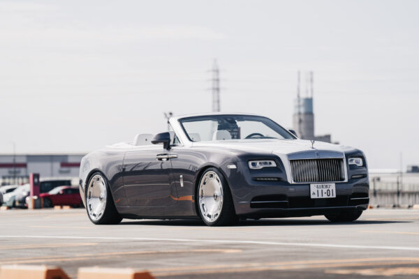 rolls-royce-dawn-vl70-0015