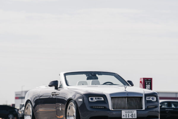 rolls-royce-dawn-vl70-0016