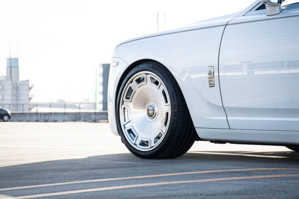 rr-ghost-vl70-0020