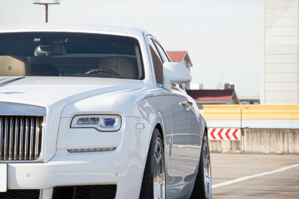 rr-ghost-vl70-0021