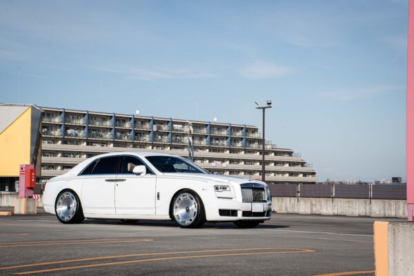 rr-ghost-vl70-0022
