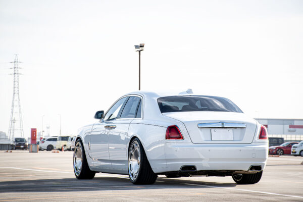rr-ghost-vl70-0023
