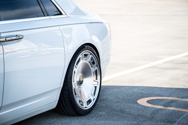 rr-ghost-vl70-0025