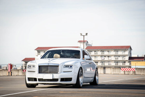 rr-ghost-vl70-0026
