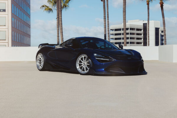 Mclaren720s(blue)(26)