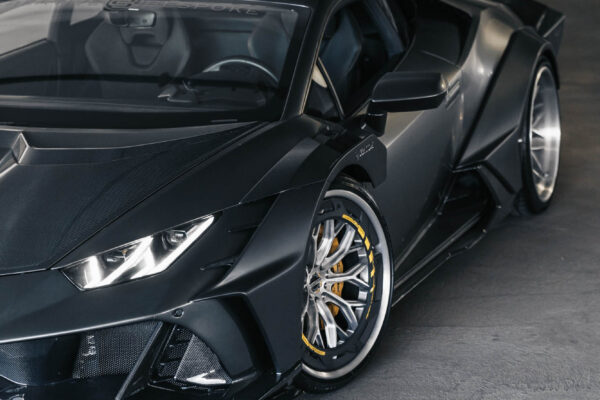 huracan-zacoe-0013