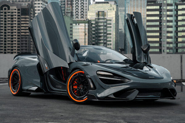 2023-12-19-McLaren765LT-JaimeEchavez-4-Edit