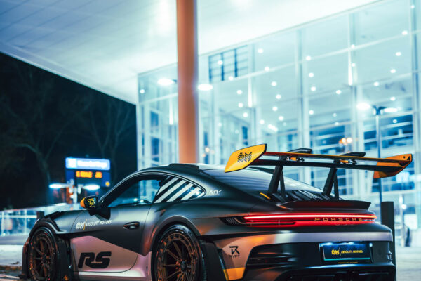 992-gt3rs-ps100-r-0011