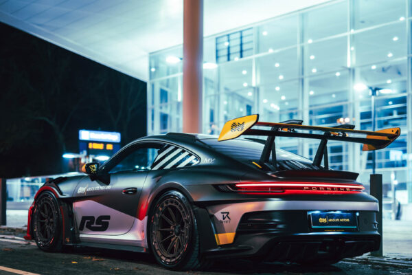 992-gt3rs-ps100-r-002