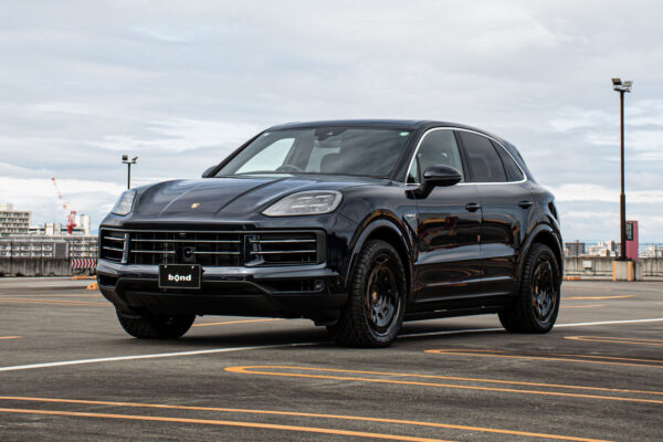 cayenne-vl56-007