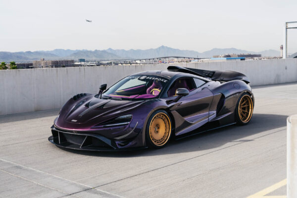 720s-ps0-lm101-0017