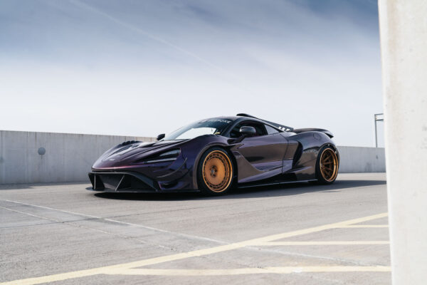 720s-ps0-lm101-009